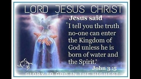 Two Witness of Jesus Christ Israel and Judah