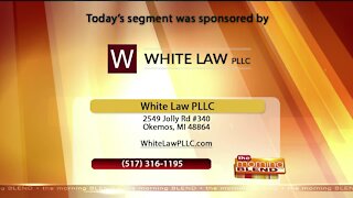White Law, PLLC - 10/02/20