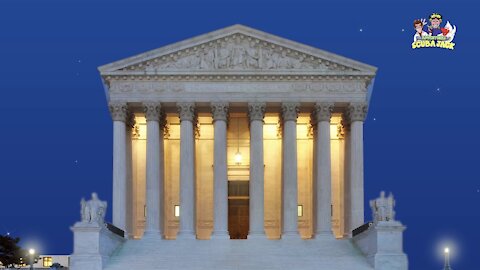 Interesting Facts About the United States Supreme Court