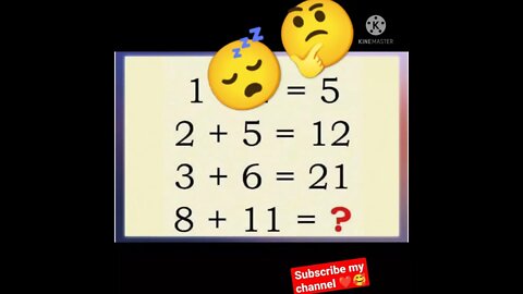 Maths Quiz 🙋‍♂️|| GK questions || GK Quiz 🙋‍♂️ || Fact video❤ || #shorts