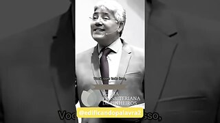 HERNANDES DIAS LOPES - ESPERANÇA DA VIDA ETERNA - #hernandesdiaslopes #lucianosubira