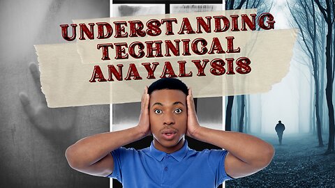 Mastering Technical Analysis: A Comprehensive Guide