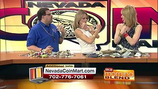 Turn Unwanted Jewelry Into Cash 6/21/17