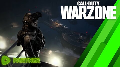 Stream Ends When I Come in 1st | Warzone Mega Stream