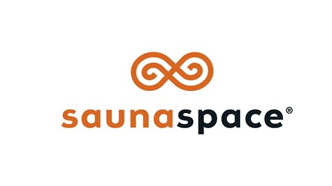 SaunaSpace | Full Spectrum Transformation