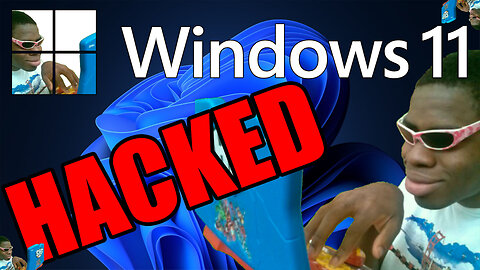 Windows 11 Recall HACKED Before Release!!! EP 106