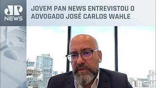 Empresas podem punir funcionários que participaram dos atos em Brasília? Advogado explica