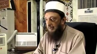 Dajjal's Corruption Of Money In Akhirulzaman By Sheikh Imran Hosein