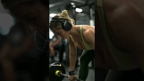 Miranda Cohen Fitness Club | Fitness Girl | Fitness Model #shorts #viralvideo #workout