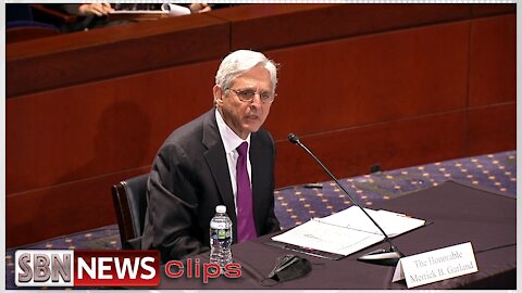 AG Asked If Fauci Will Be Investigated For Lying To Congress - 4672