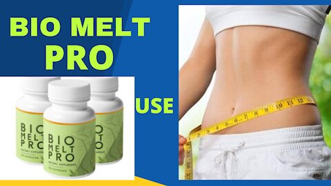 How to Weight Loss Fast at Home for Female
