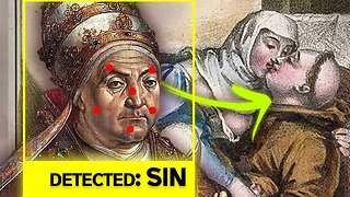 The Diabolical Things Pope Sixtus IV Did During His Reign