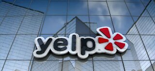 Yelp expands its features to accompany COVID-19 guidelines