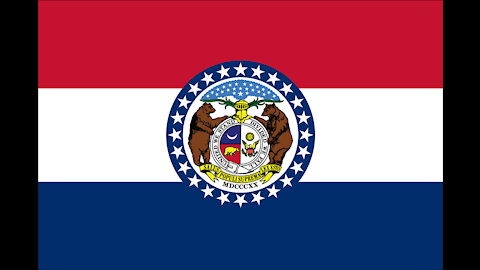 Missouri to Ban Vaccine Passports !!!