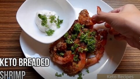 Keto Recipes-Video 15