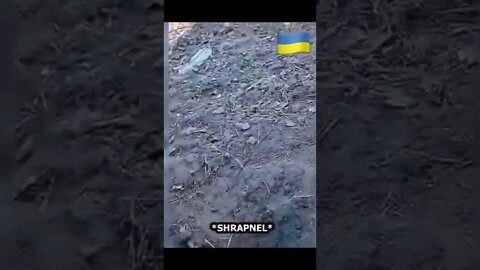 Footage war in Ukraine. Big explosions can be seen. #shorts #War #Ukraine #UA #USA #Putin #Biden #Ru