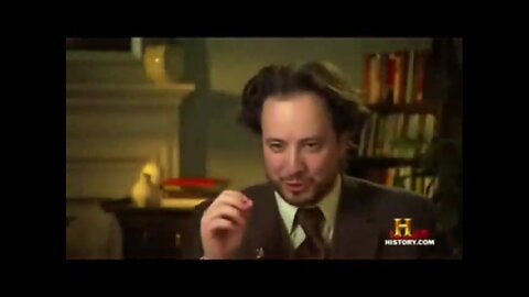 'Ancient history of Reptilians and Demons Full Documentary' - WOLVOMAN80 - 2011