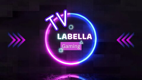 Join us for 5 + Hours of Minecraft LaBella Gaming TV