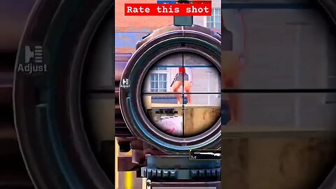 Best M24 shot+Sidhu.😎#pubg#pubgmobile#youtubeshorts#bgmi