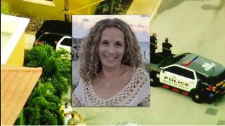 Family of teacher killed in Boynton Beach shooting files lawsuit against apartment complex