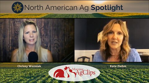 Looking for a Reliable Source of Daily Agriculture News? Morning Ag Clips is Meeting the Demand