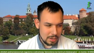 Kamil Klimczak: Konfederacja - kandydaci "po przejściach" (z PiS, Kukiz'15, PO), kandydaci "Rodzina +" oraz skrajni ideowo kandydaci w różnych okręgach wyborczych
