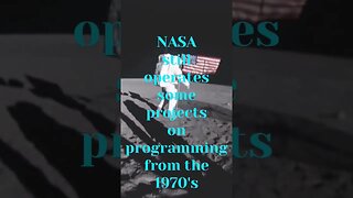 NASA remix 👨‍🚀#space