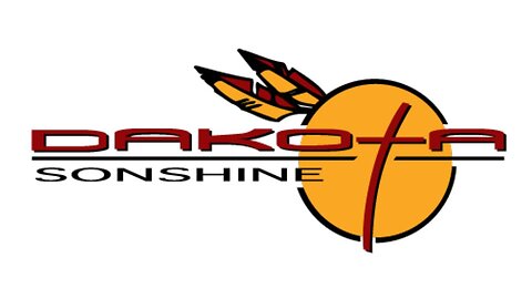 DAKOTA SONSHINE MINISTRIES