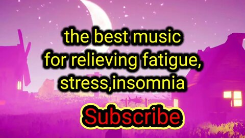 relaxing sleep music•deep sleep music,meditation music