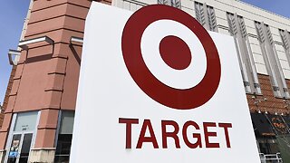 Target Scales Back Hours, Lets Elderly Shop Separately Amid Pandemic
