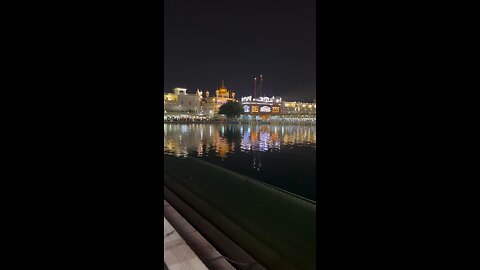 DARBAR SAHIB