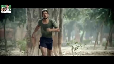 bhaag Milkha bhaag superhit movie