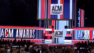 What To Expect From The 2020 ACM Awards