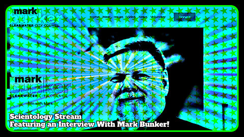 Archives January 2020 - Mark Bunker For Clearwater City Council