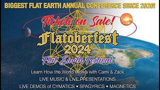 Flatoberfest 2023 flashback - Sign up for 2024!✅