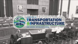 Rep. Burlison on the Waste in the Implementation of the Infrastructure Law
