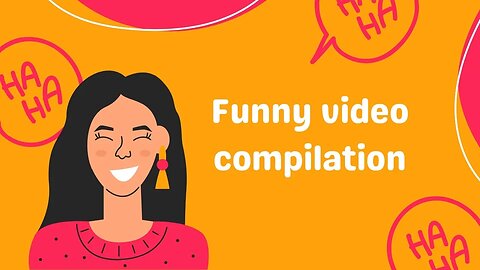 Funny Videos Compilation
