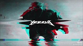 Yeezus - On Sight (432hz) Yeezus Album 2013 Intro. (Shake Effect)