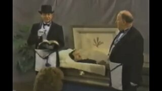 Freemason Rituals - Part 8 of 10