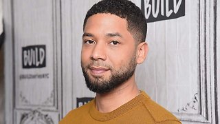 Smollett New Development, Big Deal