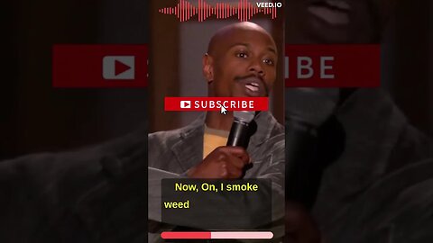 WHY Dave Chappelle Doesn't Smoke WEED With African Americans! #shorts #davechappelle #comedy
