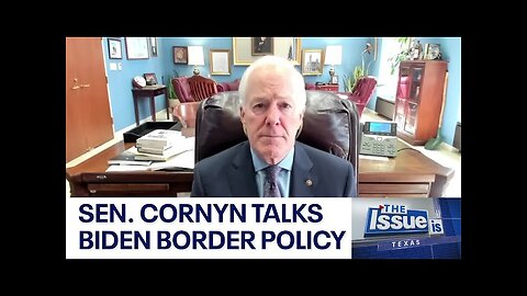 -Texas_ The Issue Is - Unpacking news and policy from the border _ FOX 7 Austin