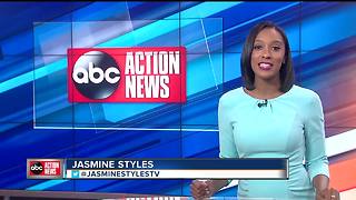 ABC Action News on Demand | June 9 8:45AM