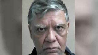 Nevada high court cuts murder conviction for ex-Vegas doctor