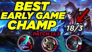 Lee Sin Jungle Guide! Lee Sin Runes! Lee Sin Build! Lee Sin Runes and Masteries