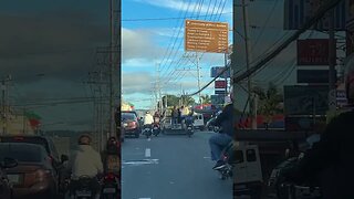 Love the Jeepneys #shorts #shortvideo #viral #shortsvideo #shortsfeed #philippines #travel #subscrib