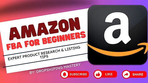 Unboxing a Hidden Amazon Gem! | Expert Product Research & Listing Tips