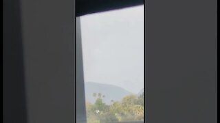 5 UFOs Sighting in Daylight 🛸 California🛸 Disclosure 🛸 First Contact