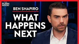 What Democrats Do Next | Ben Shapiro