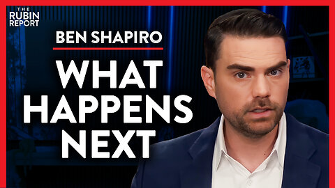 What Democrats Do Next | Ben Shapiro
